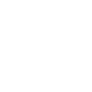 NG28.666官网版